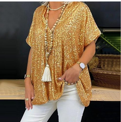 Asymmetrical Top - Image 5