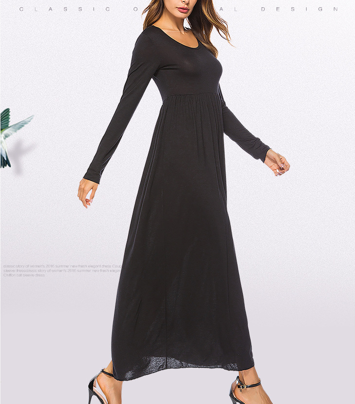 Dress Image 2