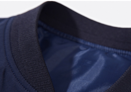 Jacket Image 5