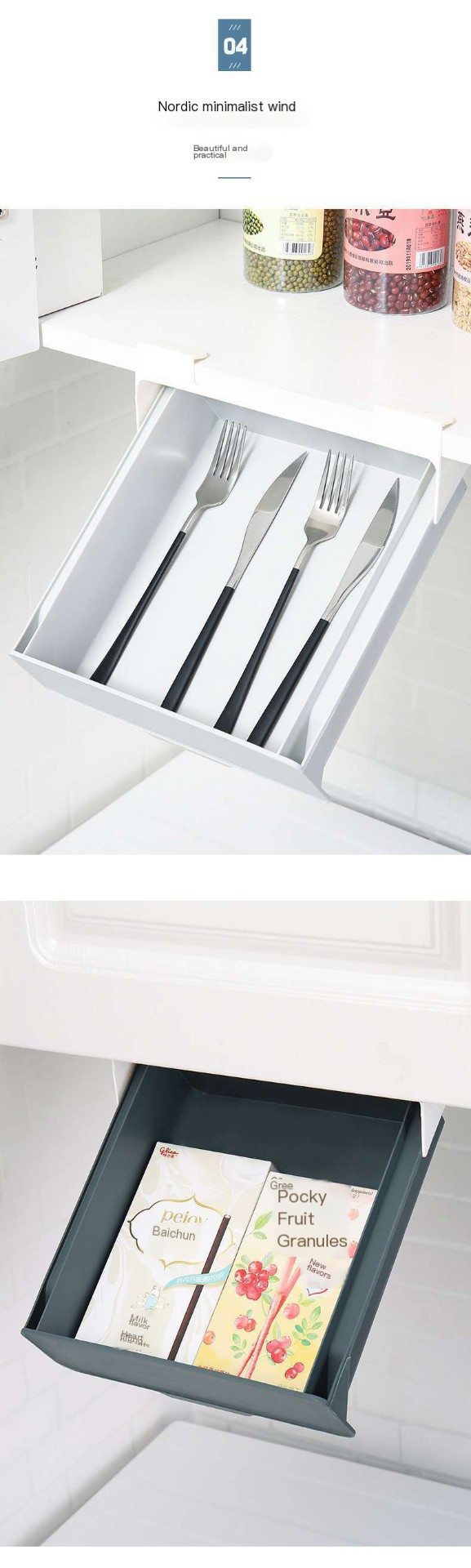 Storage Box Image 5