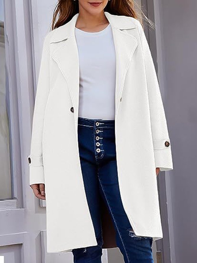 Coat Image 3