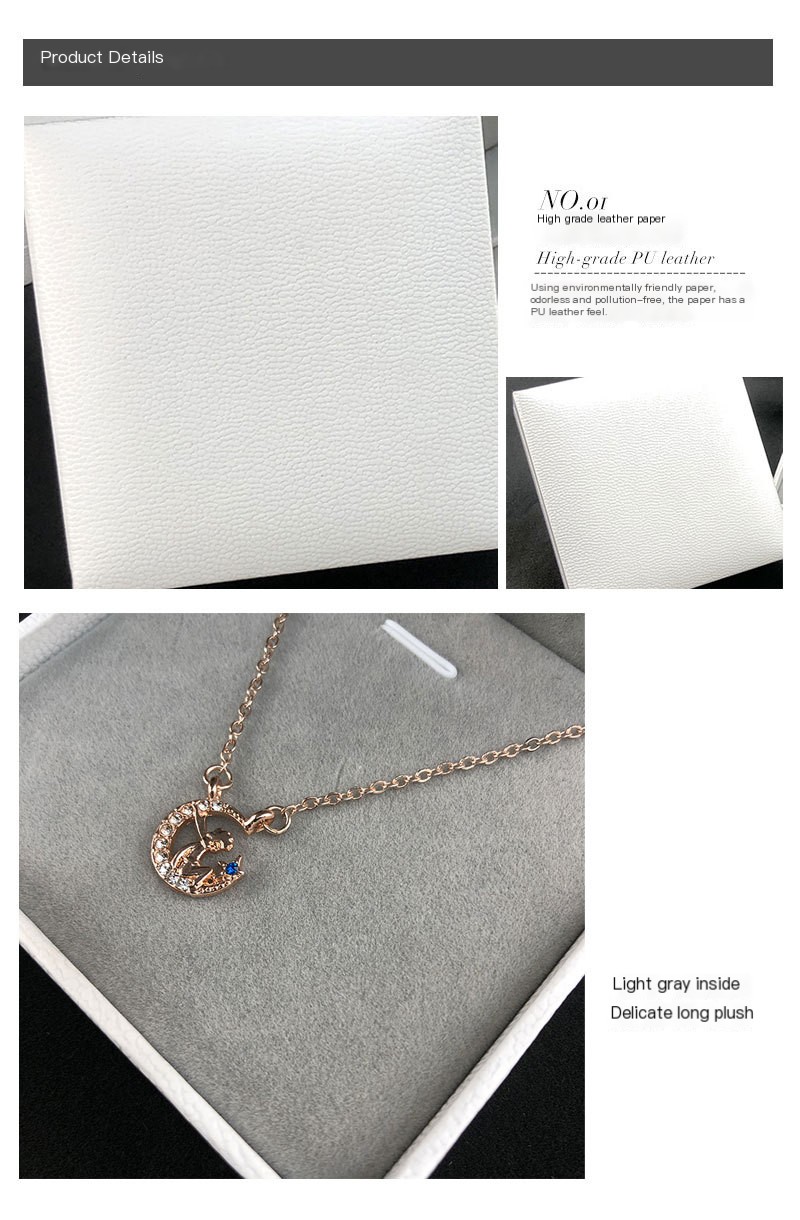 Ring Box Image 1