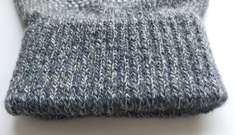 Stylish Winter Gloves