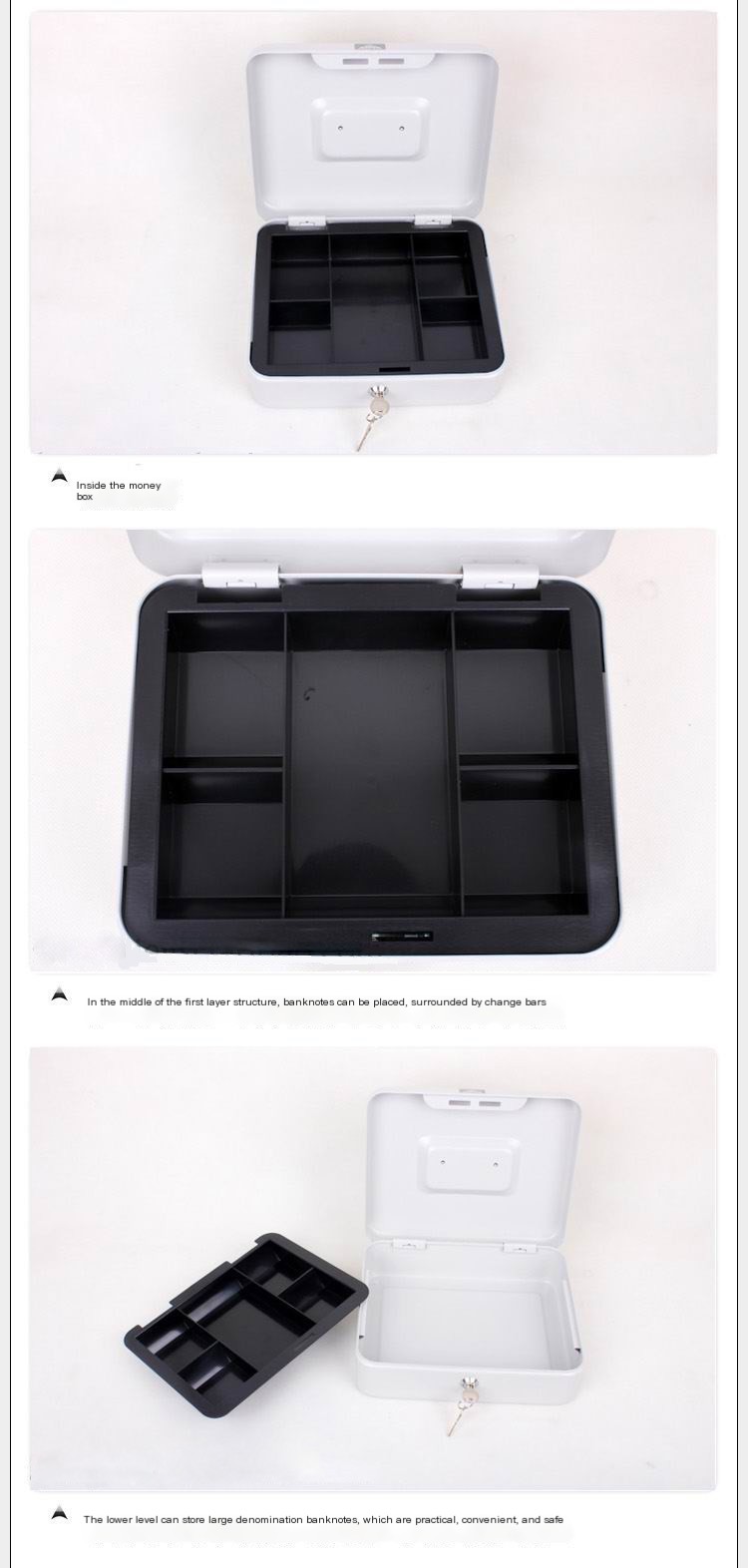 Cash Box Image 2