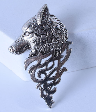 Brooch Image 2