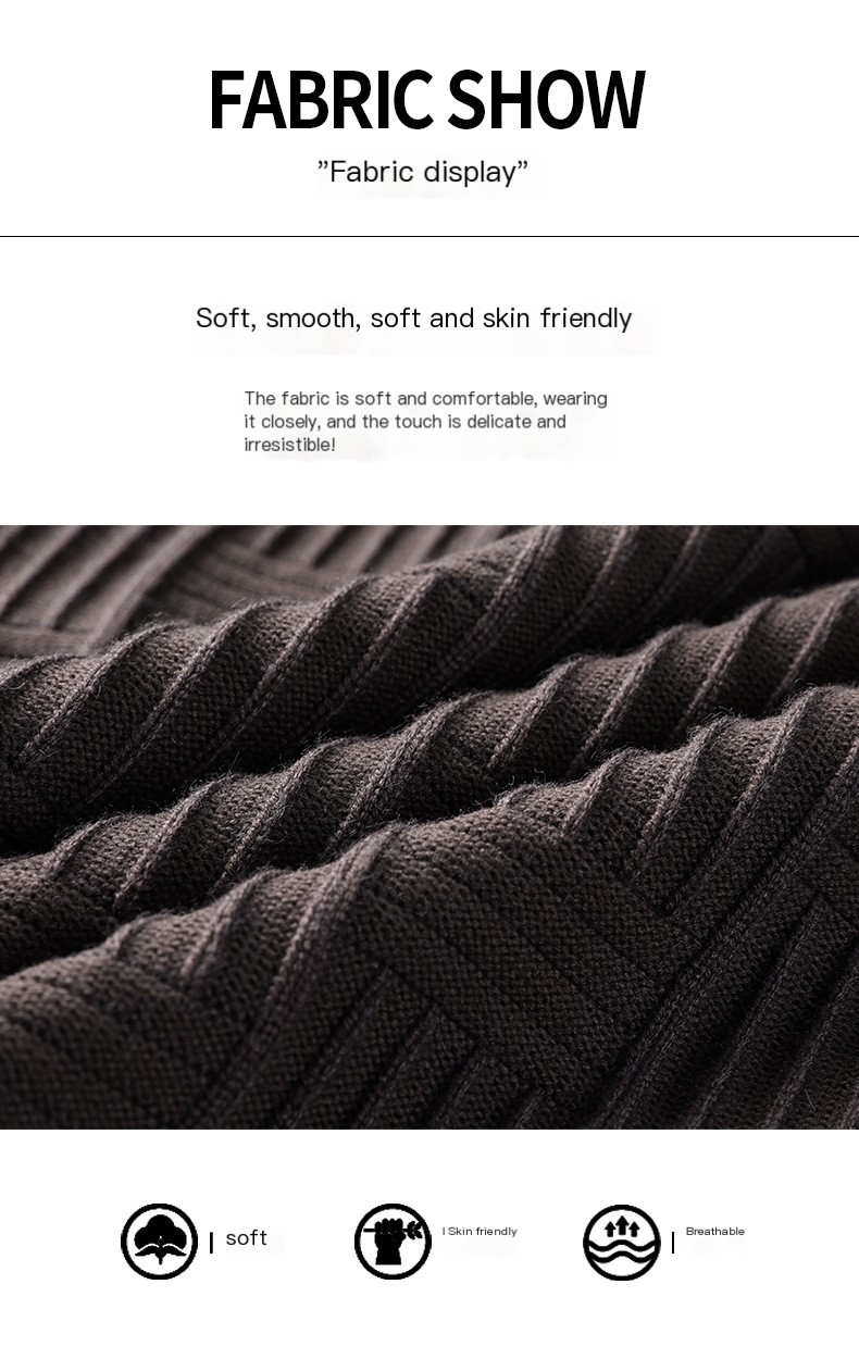Sweater Image 2
