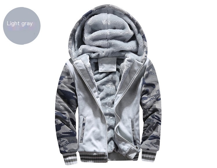 Stylish Snake Pattern