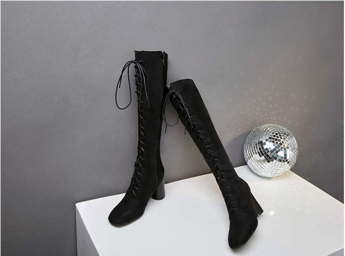 Stylish Design