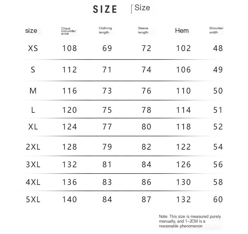Outdoor Windbreaker Set
