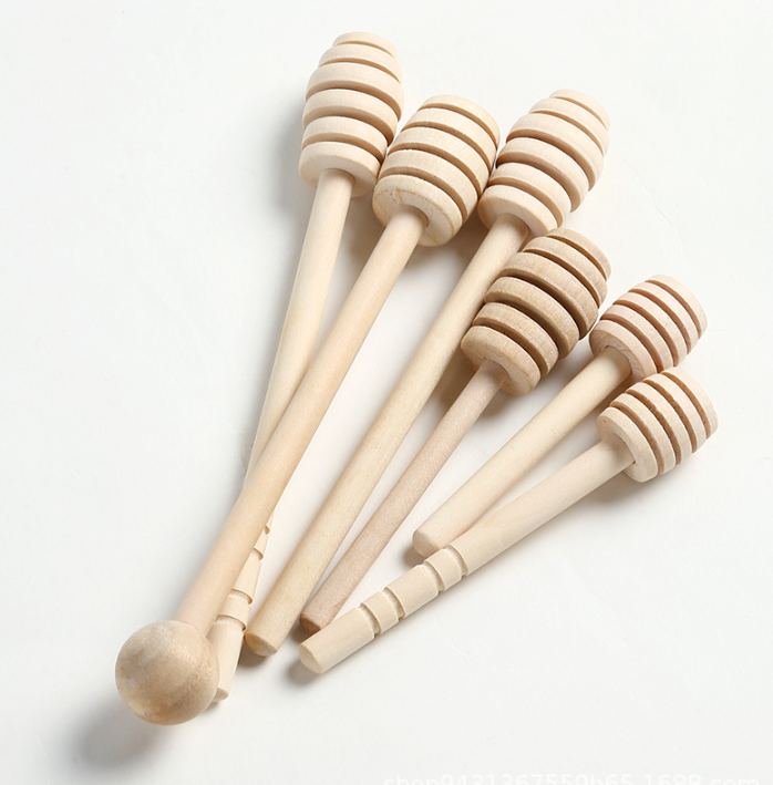Honey Stick Image 1