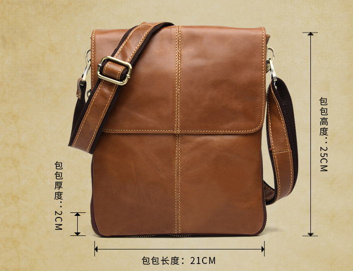 Leather Texture Image