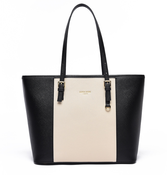 Crossbody Shoulder Bag Lifestyle