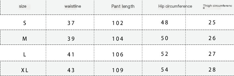 Embroidered Denim Jeans