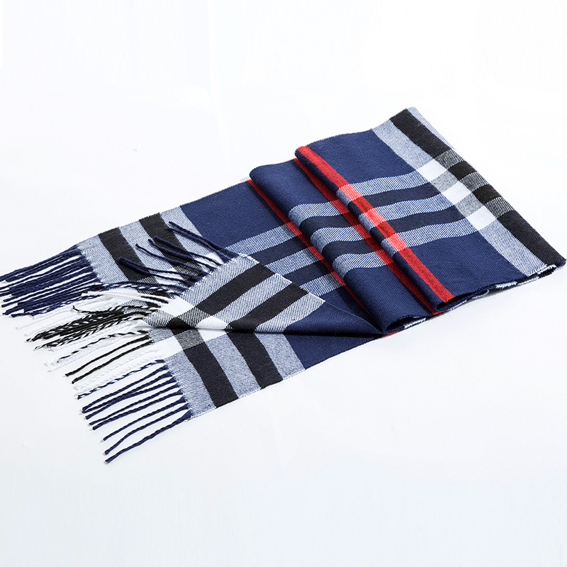 Scarf Image 2