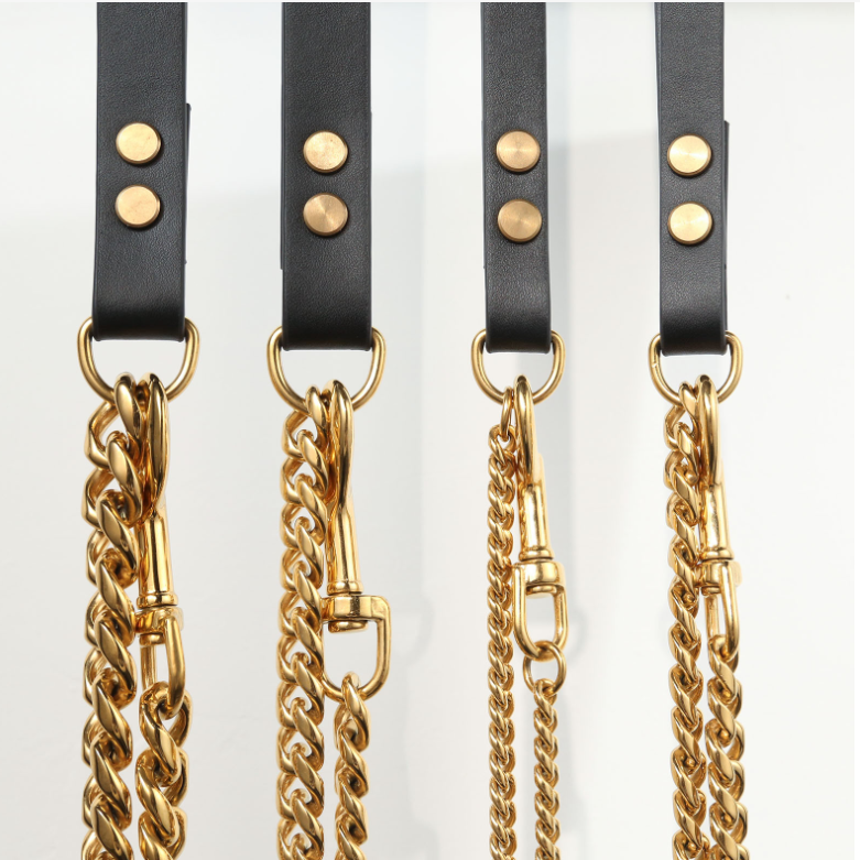 Pet Training Chain Image 5