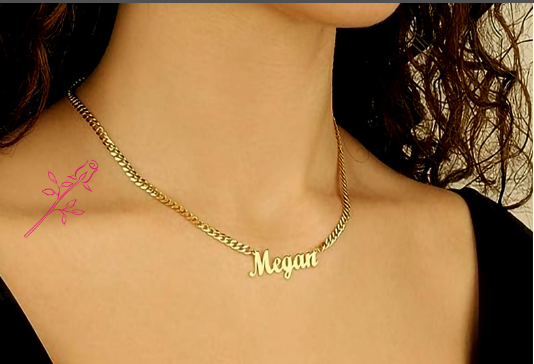 Elegant Design