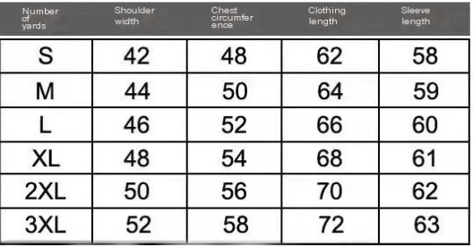 Women's Autumn And Winter Leisure Long Sleeved Sweater