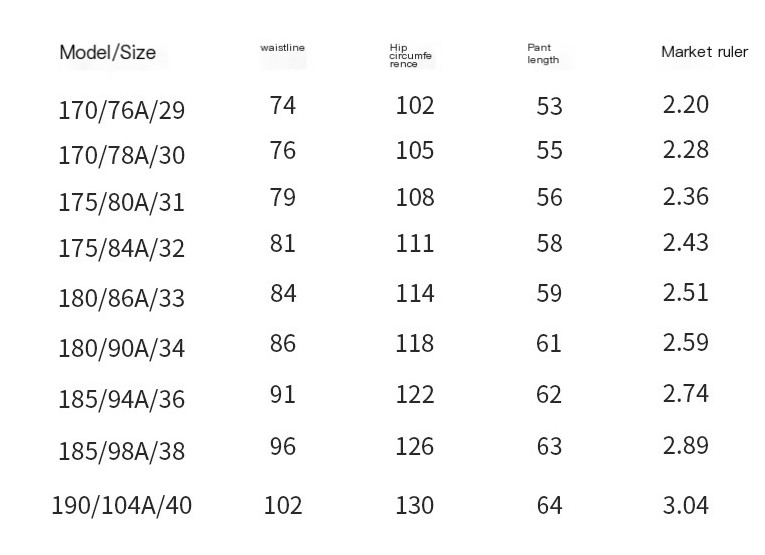 Pantalones cortos de trabajo de algodón de verano de talla grande