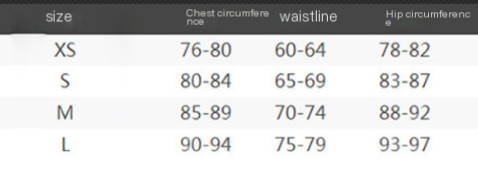 Black Fashion Temperament Dress