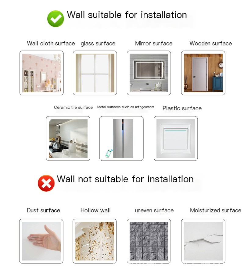 Green Board Image 1
