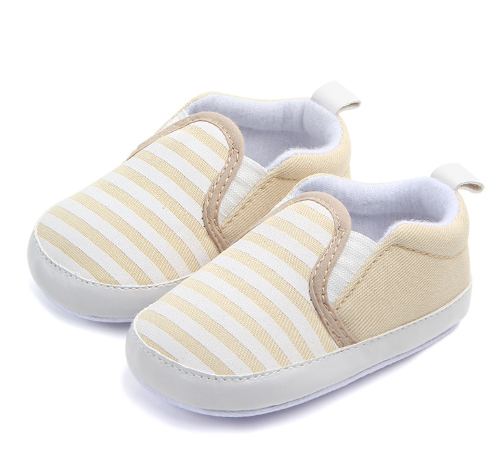 Toddler Shoes Image 2