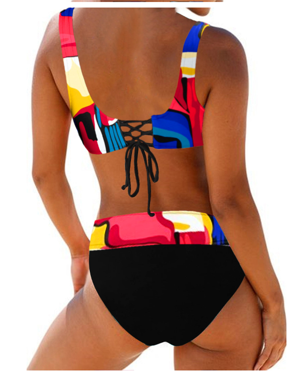 Bikini Image 1