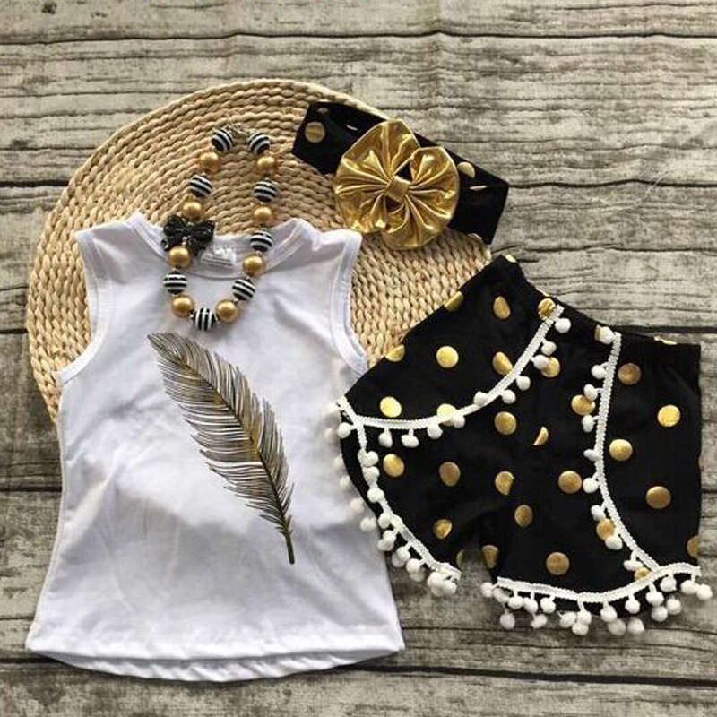 Children's outfit image 3