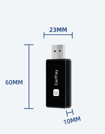 Wireless Adapter Image 2