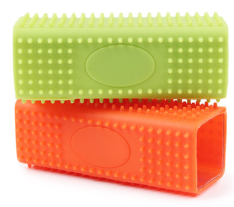 Pet Hair Remover Image 3