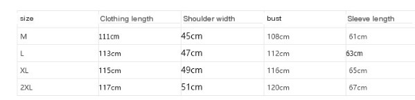 Mid-length Trench Coat