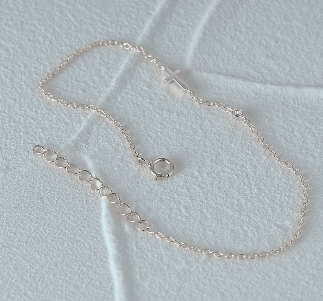 Bracelet Image 7