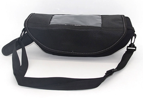 Bicycle Front Bag Image 3