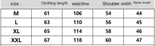 Striped Long Sleeve Turtleneck