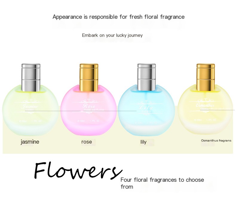 Fragrance Image 4