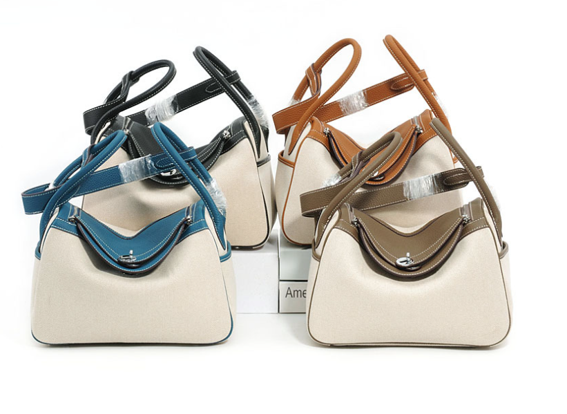 Stylish Women's Shoulder Bag