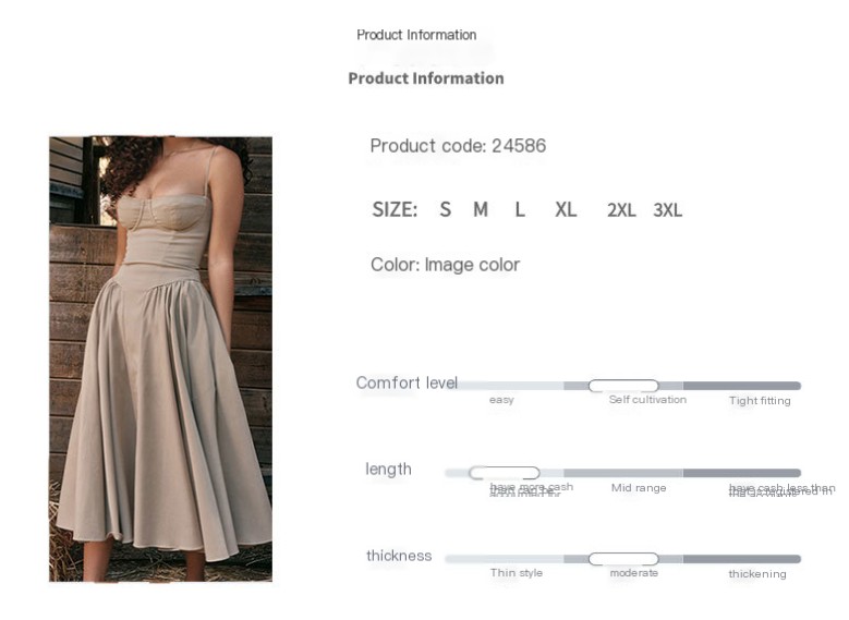 Dress Image 1