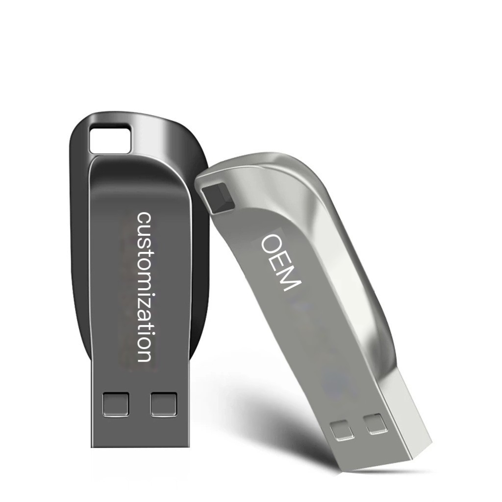 USB Flash Drive Image 4