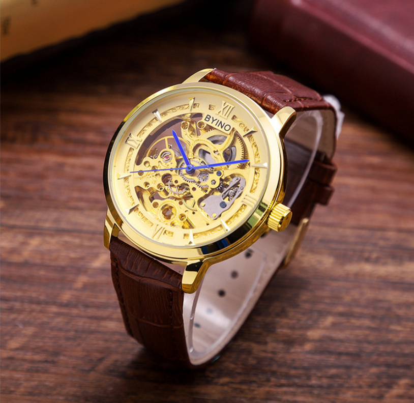 Watch Image 10
