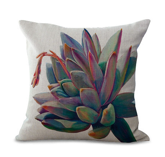 Cushion Cover Image 2