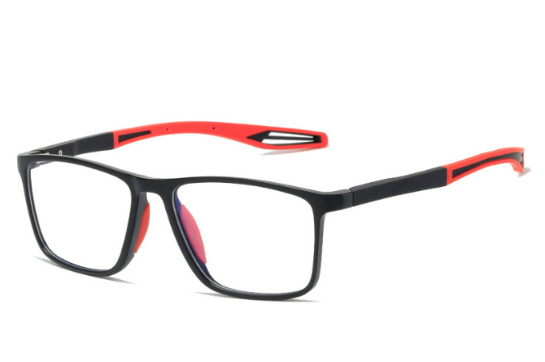 Reading Glasses 4