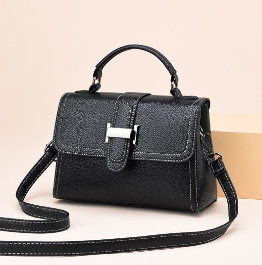 2019 Women's Small Bag - Image 2