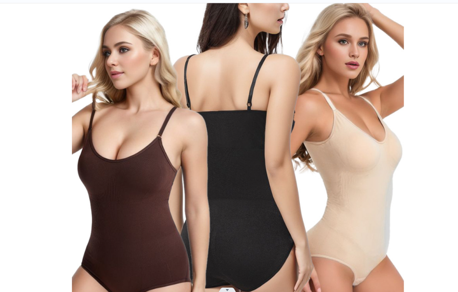 Comfort and Style