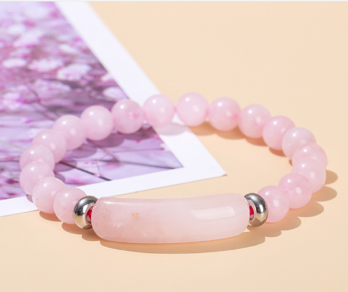 BondBracelet Image 4