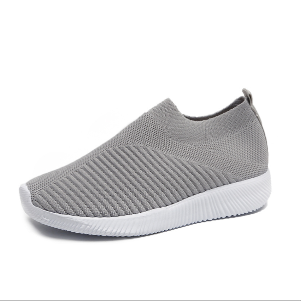 Casual Shoes Image 3