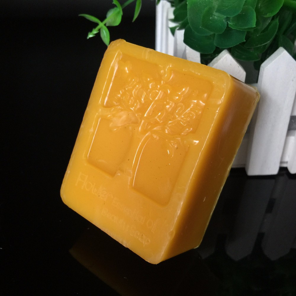 Beeswax Polishing Wax
