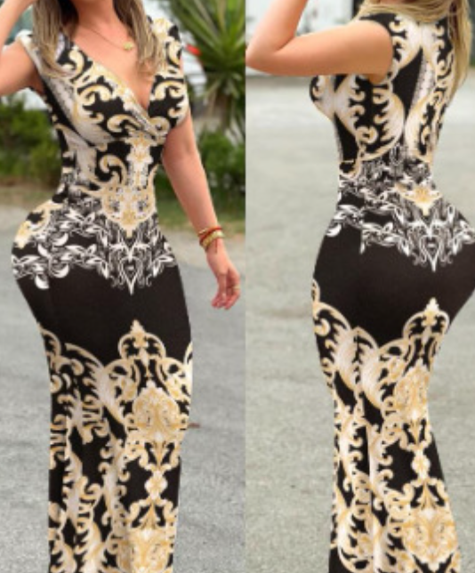 Dress Image 7