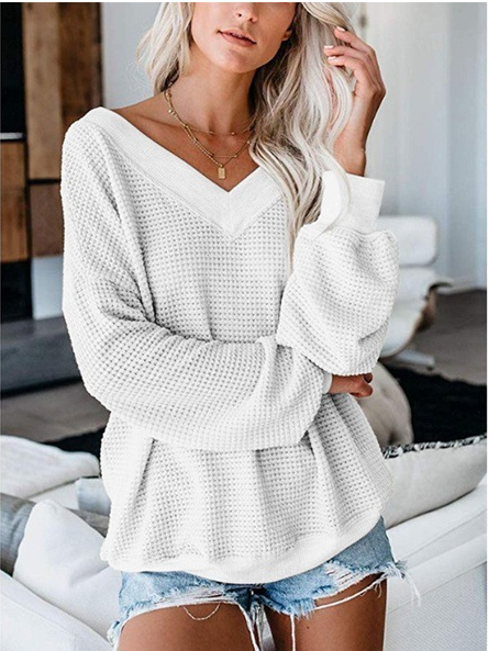 Sweater Image 6