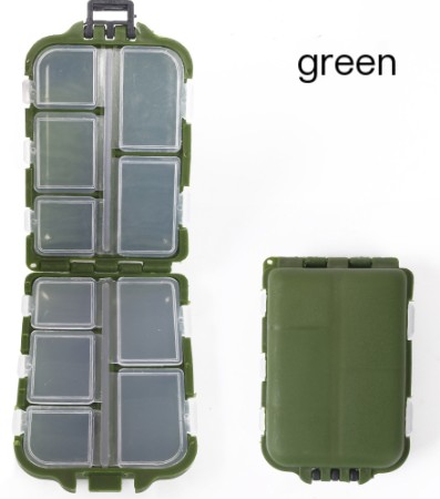 Tackle Box Image 2