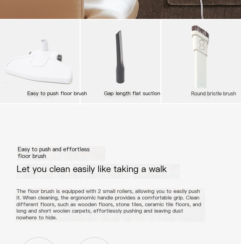 Vacuum Cleaner 9