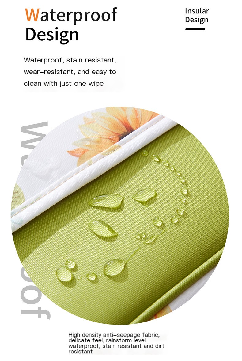 Yinxiuli Pregnant Women's Multifunctional Crossbody Mummy Bag Fashionable Waterproof Mother and Baby Bag Portable Bag for Production Mother Bag Cross Border